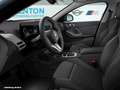 BMW 120 AHK/ad.LED/Shz/Komfortzg./Sportsitze Grün - thumbnail 5