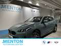 BMW 120 AHK/ad.LED/Shz/Komfortzg./Sportsitze Grün - thumbnail 1
