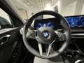 BMW 120 AHK/ad.LED/Shz/Komfortzg./Sportsitze Grün - thumbnail 10