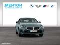 BMW 120 AHK/ad.LED/Shz/Komfortzg./Sportsitze Grün - thumbnail 12