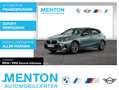 BMW 120 AHK/ad.LED/Shz/Komfortzg./Sportsitze Grün - thumbnail 1