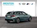 BMW 120 AHK/ad.LED/Shz/Komfortzg./Sportsitze Grün - thumbnail 4