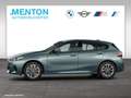 BMW 120 AHK/ad.LED/Shz/Komfortzg./Sportsitze Grün - thumbnail 7