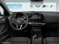 BMW 120 AHK/ad.LED/Shz/Komfortzg./Sportsitze Groen - thumbnail 5