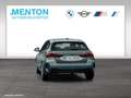 BMW 120 AHK/ad.LED/Shz/Komfortzg./Sportsitze Grün - thumbnail 9