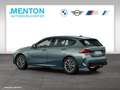 BMW 120 AHK/ad.LED/Shz/Komfortzg./Sportsitze Grün - thumbnail 8