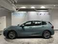 BMW 120 AHK/ad.LED/Shz/Komfortzg./Sportsitze Grün - thumbnail 2