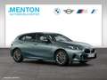 BMW 120 AHK/ad.LED/Shz/Komfortzg./Sportsitze Grün - thumbnail 11