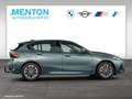 BMW 120 AHK/ad.LED/Shz/Komfortzg./Sportsitze Grün - thumbnail 10