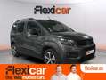 Peugeot Rifter 1.5BlueHDi S&S Standard GT Line EAT8 130 Gris - thumbnail 1