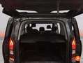 Peugeot Rifter 1.5BlueHDi S&S Standard GT Line EAT8 130 Gris - thumbnail 17