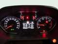 Peugeot Rifter 1.5BlueHDi S&S Standard GT Line EAT8 130 Gris - thumbnail 15