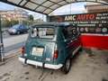 Renault R 4 5 PORTE TL 956 Vert - thumbnail 12