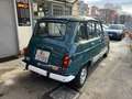 Renault R 4 5 PORTE TL 956 Vert - thumbnail 18