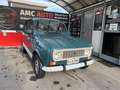 Renault R 4 5 PORTE TL 956 Vert - thumbnail 3