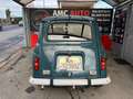 Renault R 4 5 PORTE TL 956 Vert - thumbnail 11
