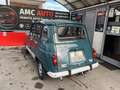 Renault R 4 5 PORTE TL 956 Vert - thumbnail 19