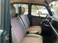 Renault R 4 5 PORTE TL 956 Vert - thumbnail 15