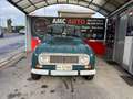Renault R 4 5 PORTE TL 956 Vert - thumbnail 9