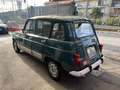 Renault R 4 5 PORTE TL 956 Vert - thumbnail 17