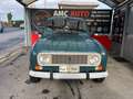Renault R 4 5 PORTE TL 956 Vert - thumbnail 1