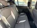 Dacia Sandero Stepway Prestige NUR 81.000 KM TÜV NEU NAVI Silber - thumbnail 10