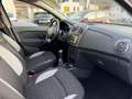 Dacia Sandero Stepway Prestige NUR 81.000 KM TÜV NEU NAVI Silber - thumbnail 8