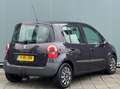 Renault Modus BWJ 2005 | 1.2-16V 75PK Authentique Luxe | AIRCO | Violett - thumbnail 2