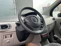 Renault Modus BWJ 2005 | 1.2-16V 75PK Authentique Luxe | AIRCO | Violett - thumbnail 3