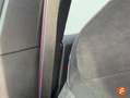 BMW 1er M Coupé SPORT Weiß - thumbnail 32
