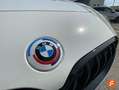 BMW 1er M Coupé SPORT Weiß - thumbnail 11