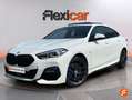 BMW 1er M Coupé SPORT Weiß - thumbnail 3