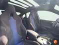 BMW 1er M Coupé SPORT Weiß - thumbnail 31