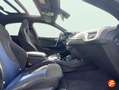 BMW 1er M Coupé SPORT Weiß - thumbnail 28