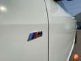 BMW 1er M Coupé SPORT Weiß - thumbnail 12
