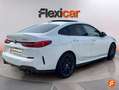 BMW 1er M Coupé SPORT Weiß - thumbnail 8