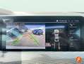 BMW 1er M Coupé SPORT Weiß - thumbnail 23