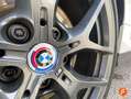 BMW 1er M Coupé SPORT Weiß - thumbnail 14