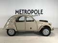 Citroen 2CV Sahara M0550 Geel - thumbnail 3