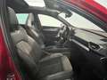 CUPRA Formentor 2.0 TSI 245 VZ DSG Gris - thumbnail 5