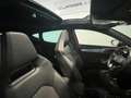 CUPRA Formentor 2.0 TSI 245 VZ DSG Gris - thumbnail 13