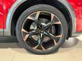 CUPRA Formentor 2.0 TSI 245 VZ DSG Gris - thumbnail 8