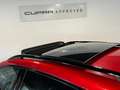 CUPRA Formentor 2.0 TSI 245 VZ DSG Gris - thumbnail 11