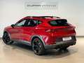 CUPRA Formentor 2.0 TSI 245 VZ DSG Gris - thumbnail 2