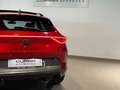 CUPRA Formentor 2.0 TSI 245 VZ DSG Gris - thumbnail 10