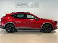 CUPRA Formentor 2.0 TSI 245 VZ DSG Gris - thumbnail 3