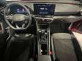 CUPRA Formentor 2.0 TSI 245 VZ DSG Gris - thumbnail 4