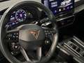 CUPRA Formentor 2.0 TSI 245 VZ DSG Gris - thumbnail 12