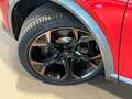 CUPRA Formentor 2.0 TSI 245 VZ DSG Gris - thumbnail 9