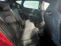 CUPRA Formentor 2.0 TSI 245 VZ DSG Gris - thumbnail 6